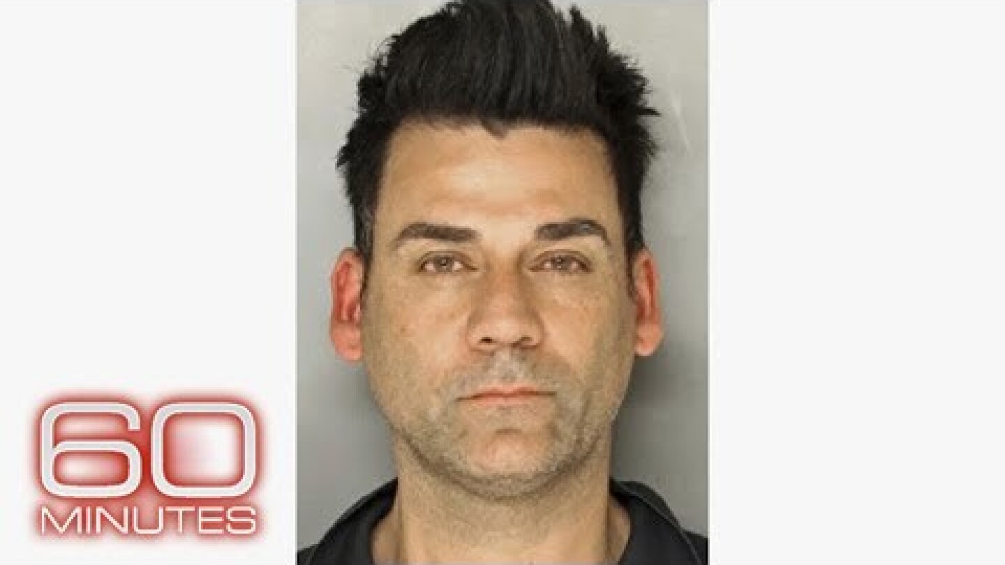 Using genetic genealogy to convict Raymond Charles Rowe