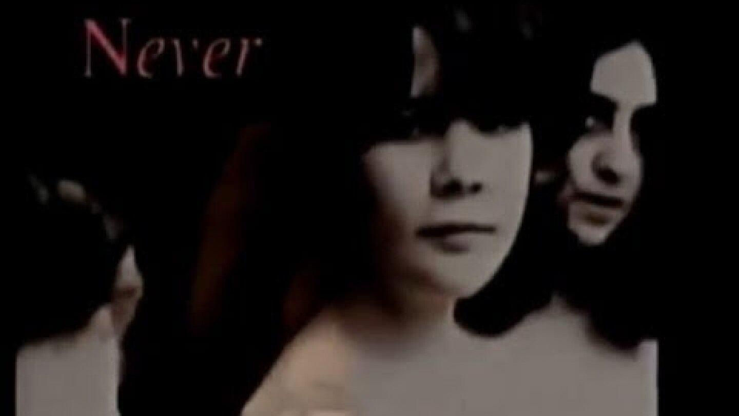 Tramp & Tom Waits / Jesus' Blood Never Failed Me Yet by Gavin Bryars