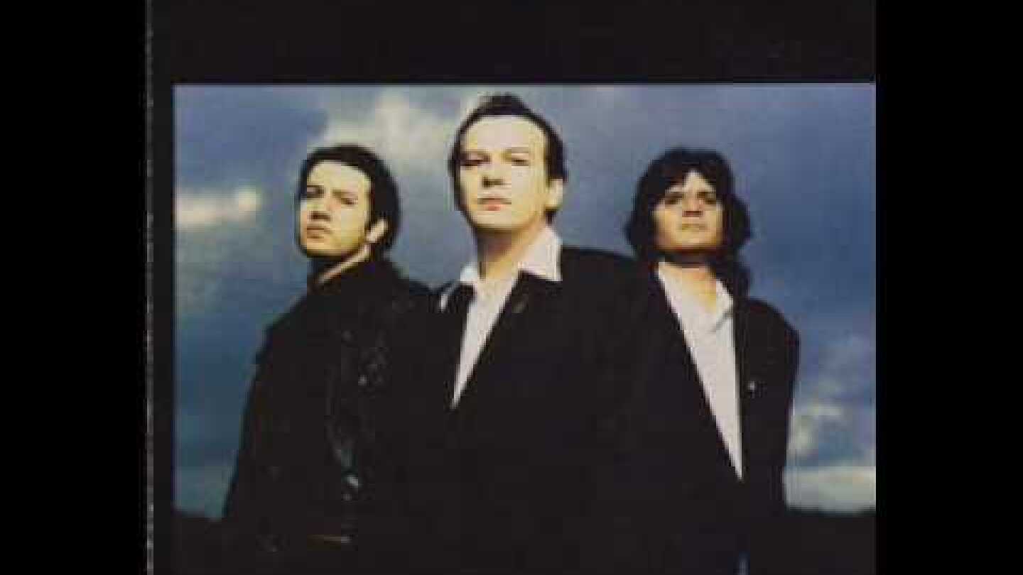 ΓΙΩΡΓΟΣ ΔΗΜΗΤΡΙΑΔΗΣ-ΧΑΝ ΕΛ ΧΑΛΙΛ