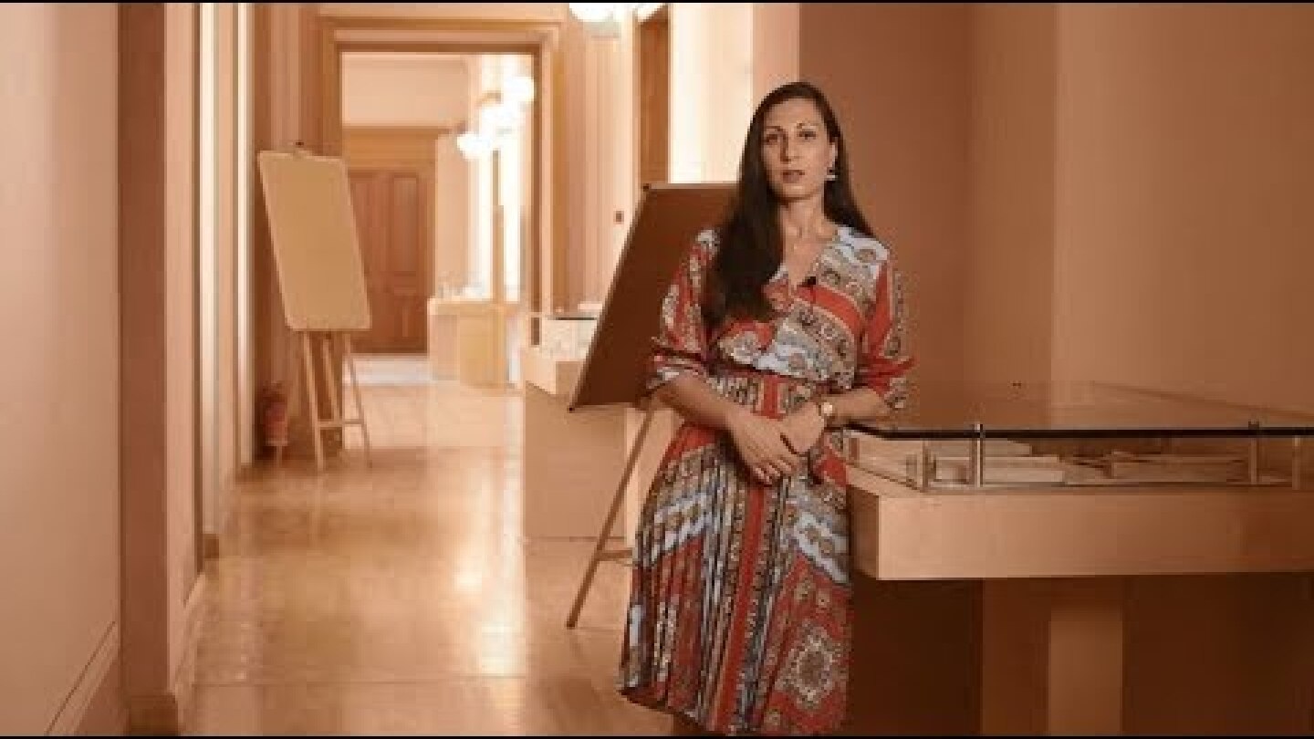 Διαπολιτισμική Εκπαίδευση - Μοριοδοτούμενο Πρόγραμμα διάρκειας 7 μηνών