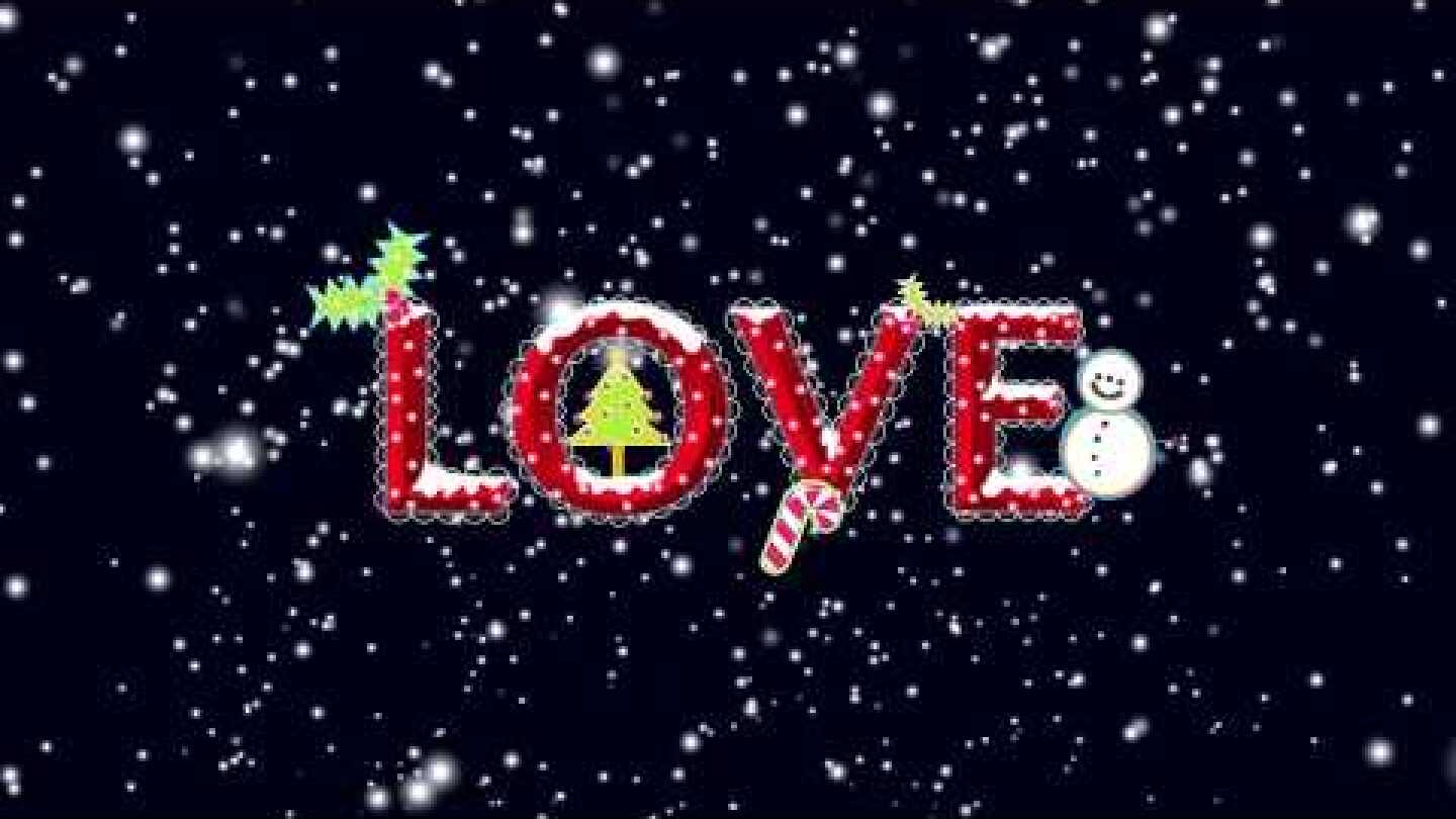 29th December | Hannah Ferguson by Phil Poynter | Love Advent 2017