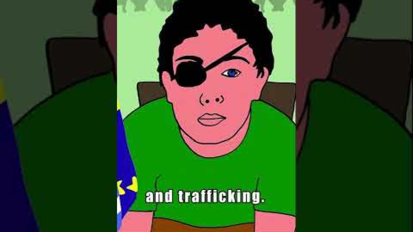 AUGMENTED REALITY PUBLIC ART AS SOCIAL COMMENTARY