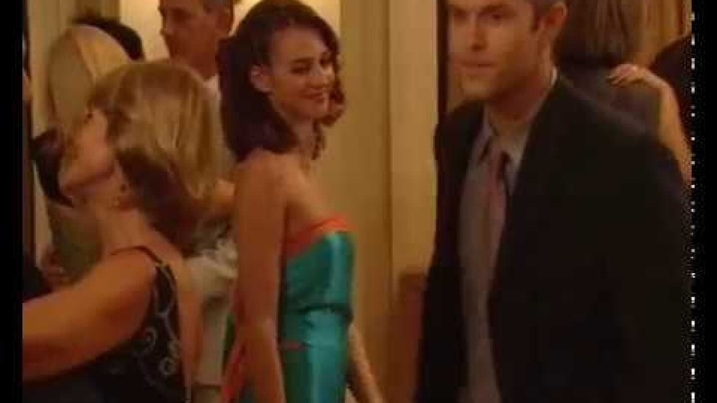 Dyo Meres Mono - Christos Dimas