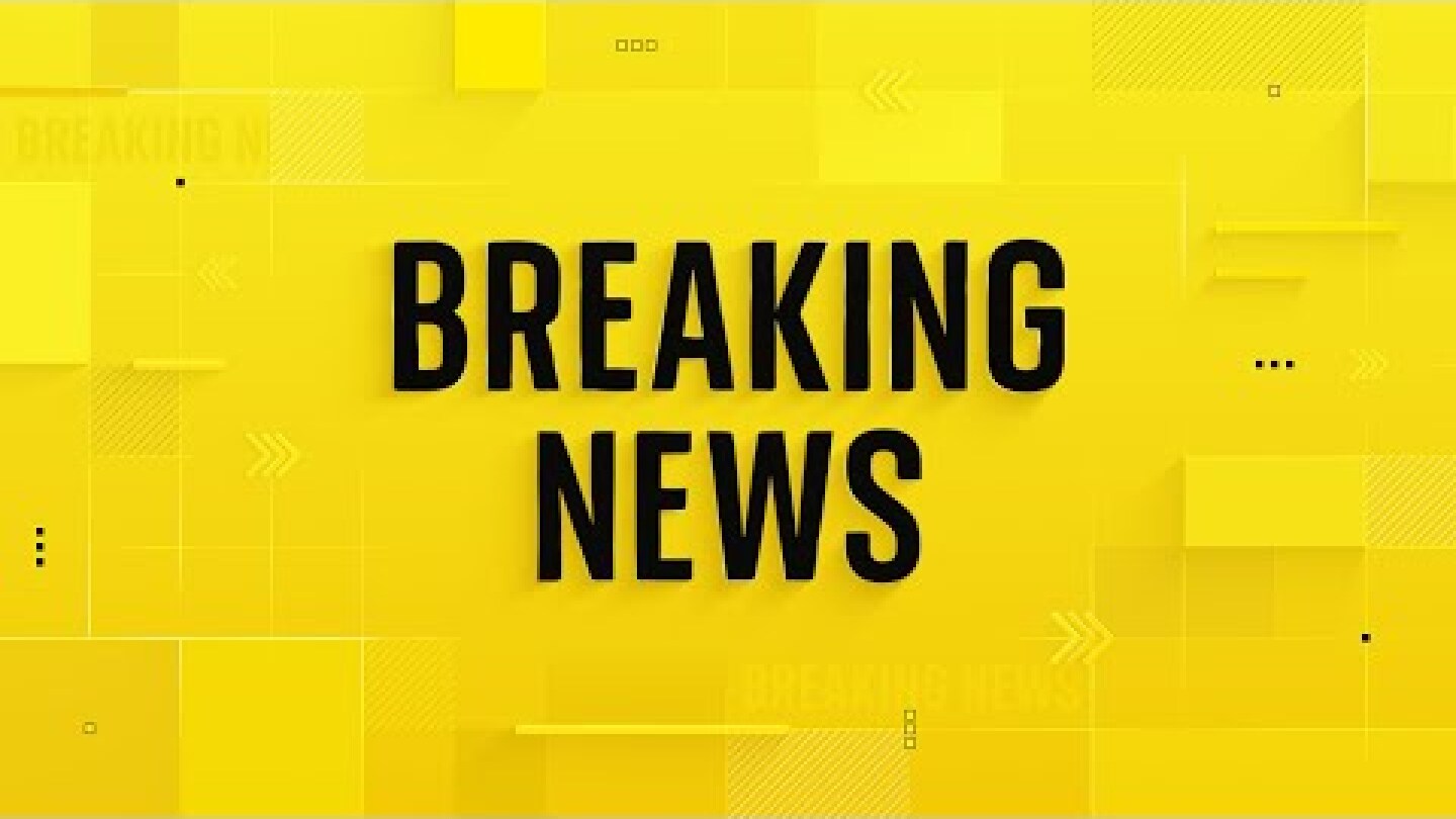 Hollywood actor and director Robert Redford dies at 89 | Sky News coverage