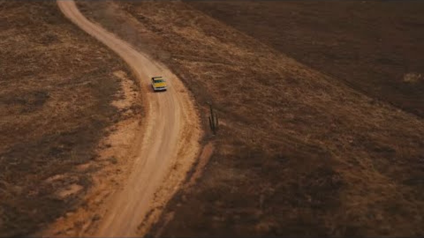 Topo Chico Hard Seltzer