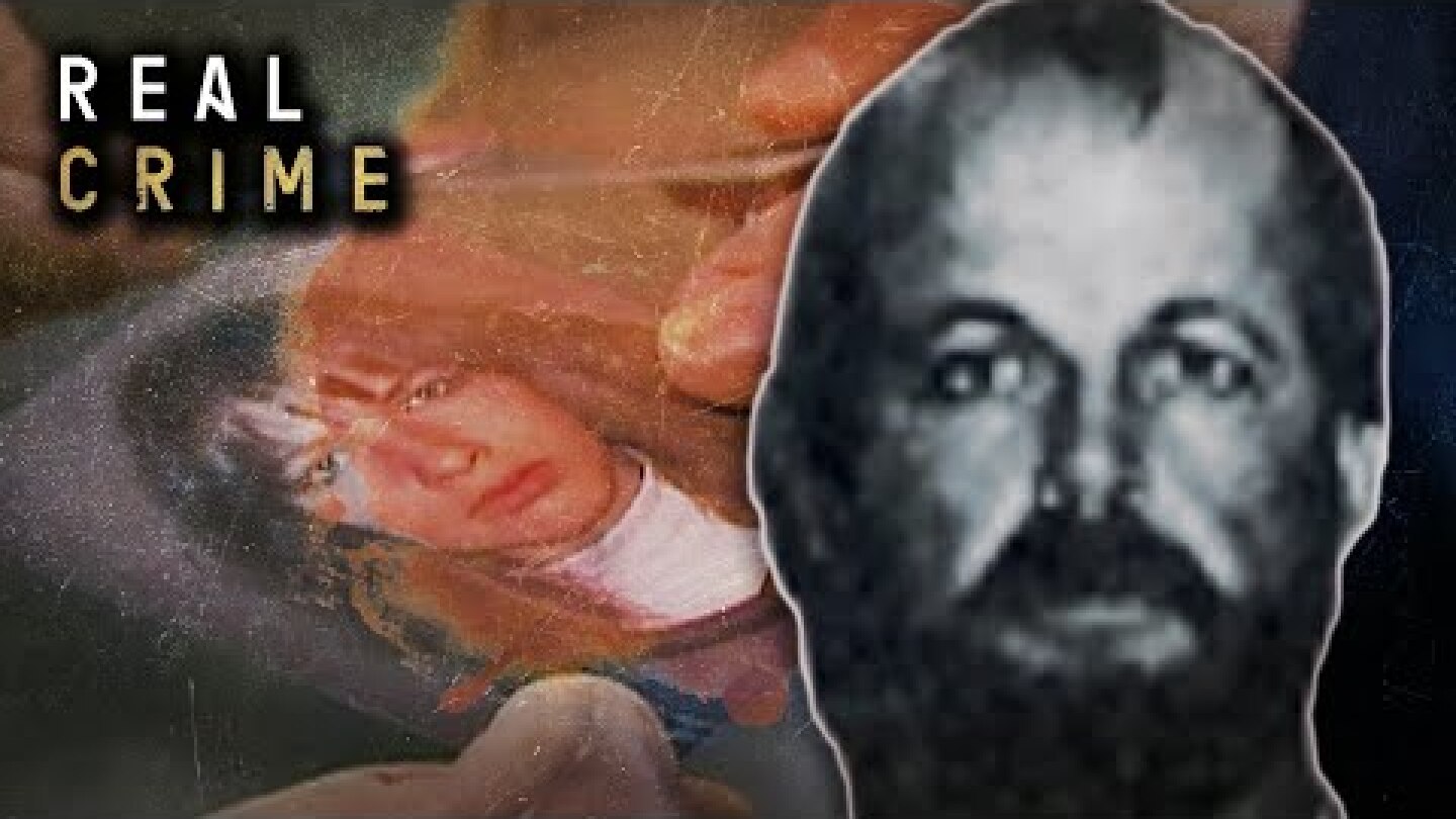 The Manhunt for Christopher Wilder: The Beauty Queen Killer | The FBI Files | Real Crime