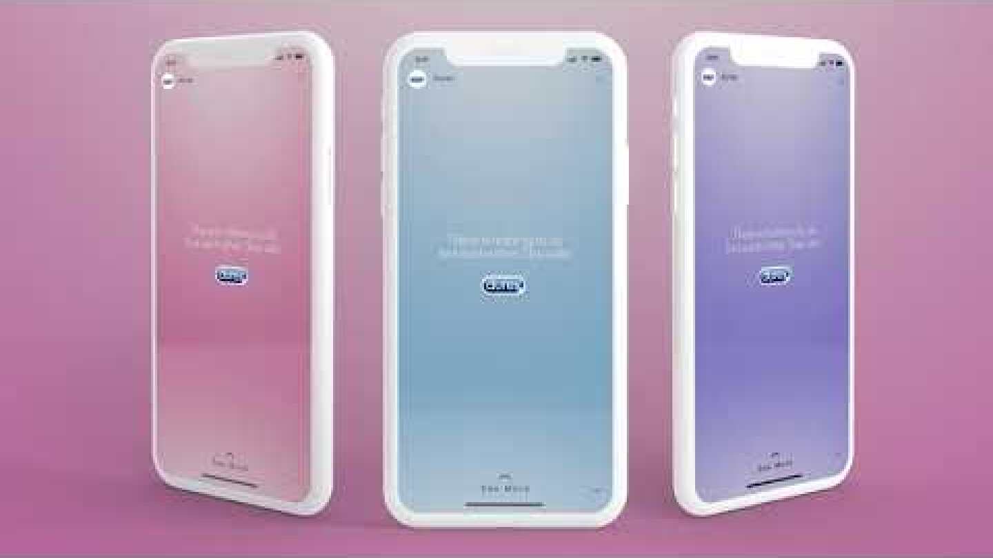 DUREX Quarantine Safety Tips