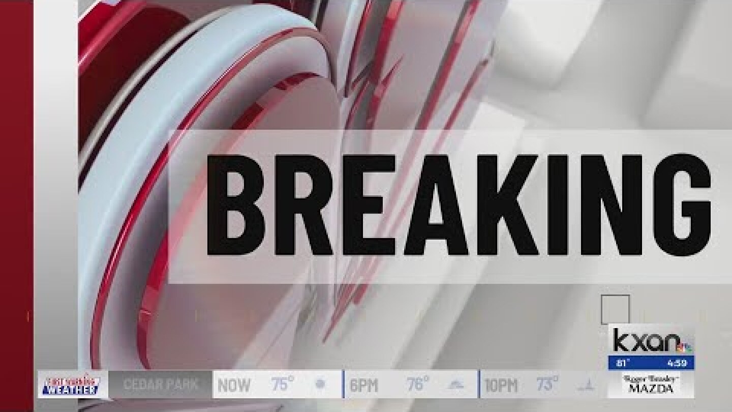 8 dead in South Texas following fiery crash involving suspected human smuggler