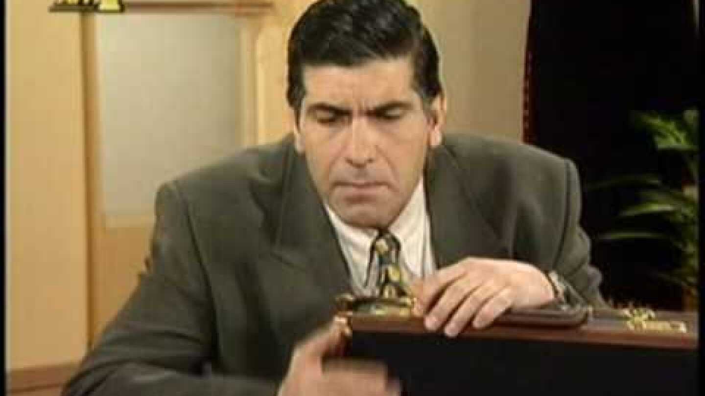 Best Of Δογκανος Part 1