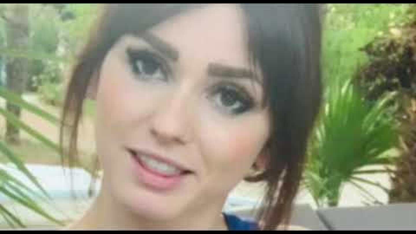 La donna ritrovata a Borno è Charlotte Angie: fermato Davide Fontana