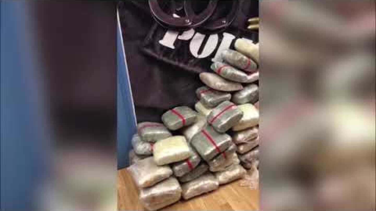 19 11 2019 Κάνναβη