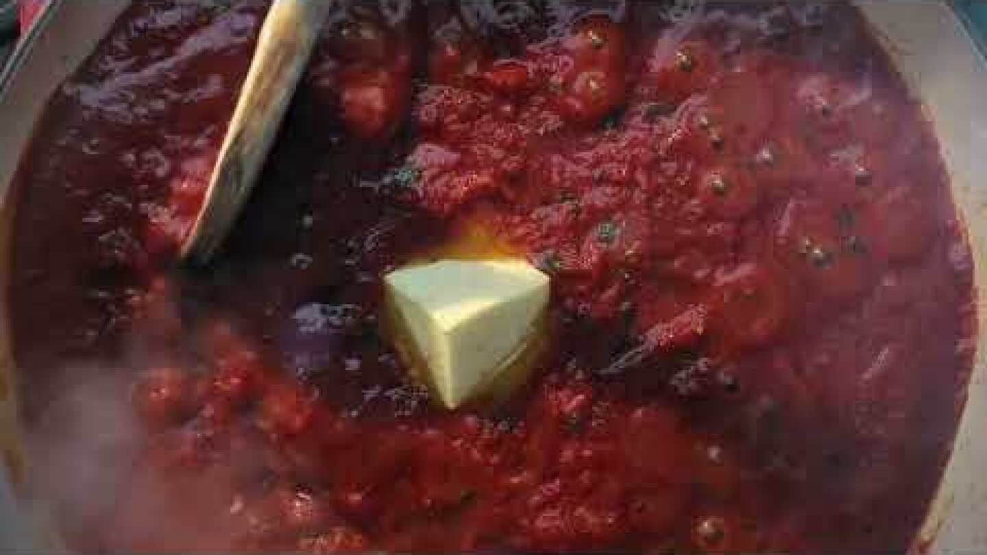 Lurpak® | Ρατατούι