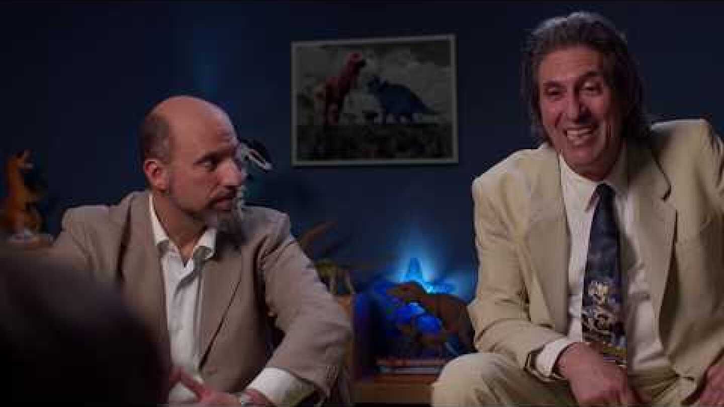 Μην σας παραμυθιάζουν. Αλήθειες μόνο!