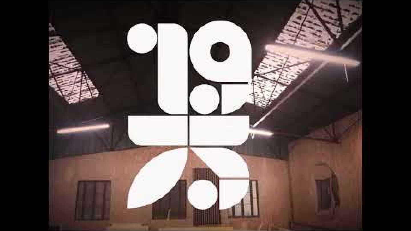 Malted Milk - 1975 - official video