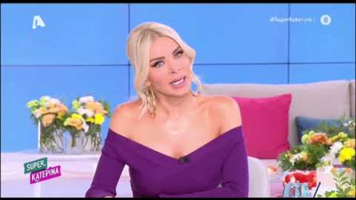 Καινούργιου σε Ανδρέα Μικρούτσικο: «Ίσως να είμαι εγώ ο Καραγκιόζης τότε που το έκανα έτσι λάθος»