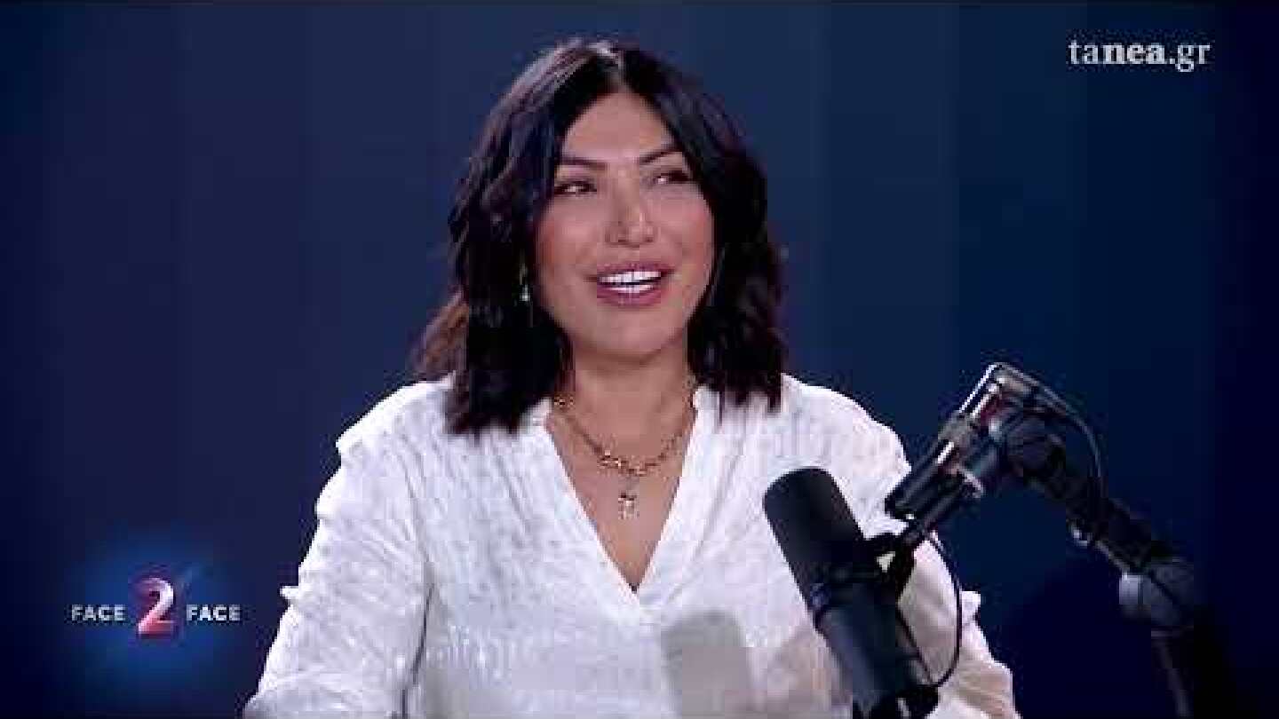 FACE2FACE ΤΑΧΕΡΙ ΒΟΜΒΑΡΔΙΣΜΟΙ