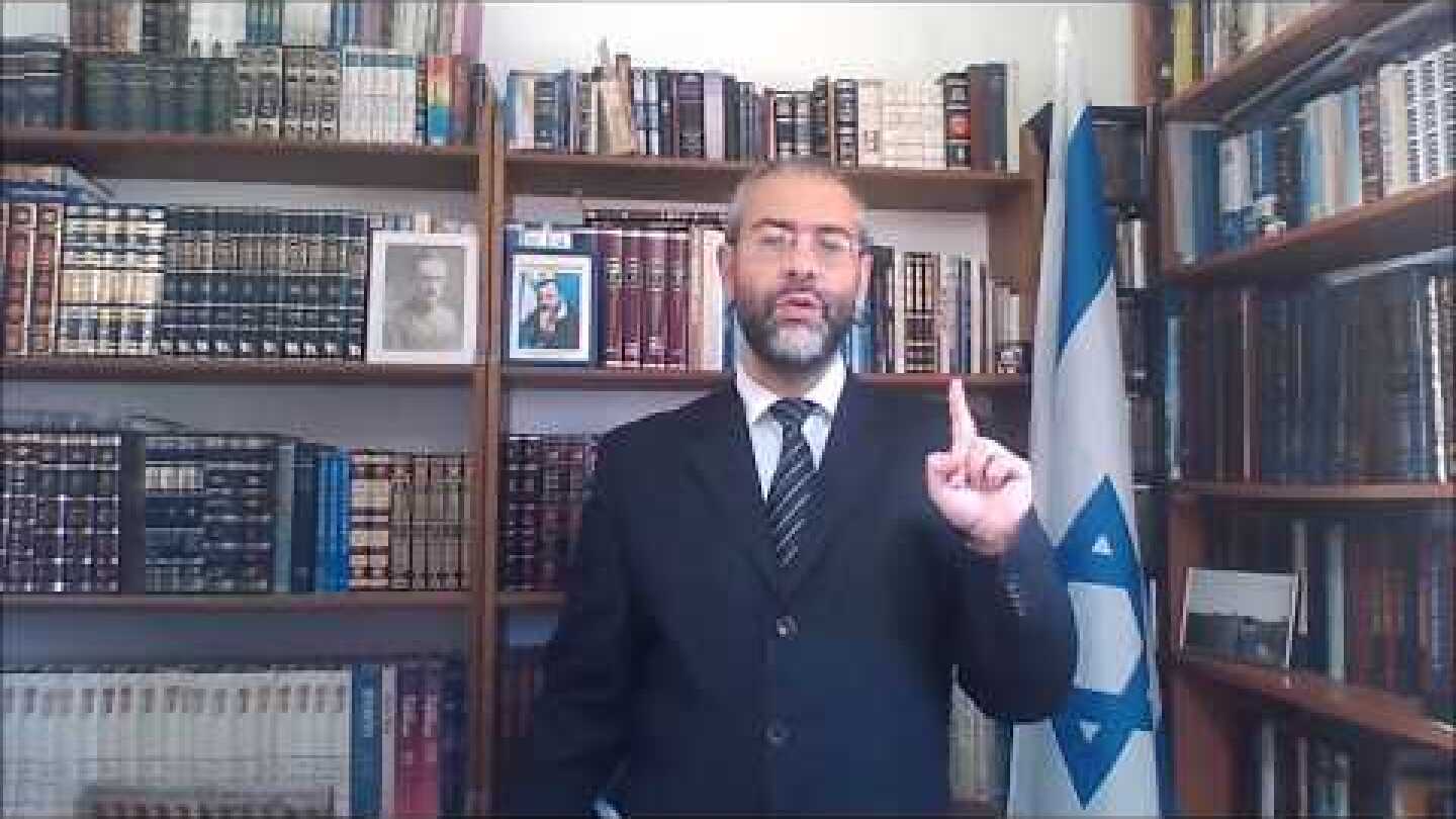 ΤΟ ΠΡΟΒΛΗΜΑ "ΡΟΥΒΙΚΩΝΑΣ"