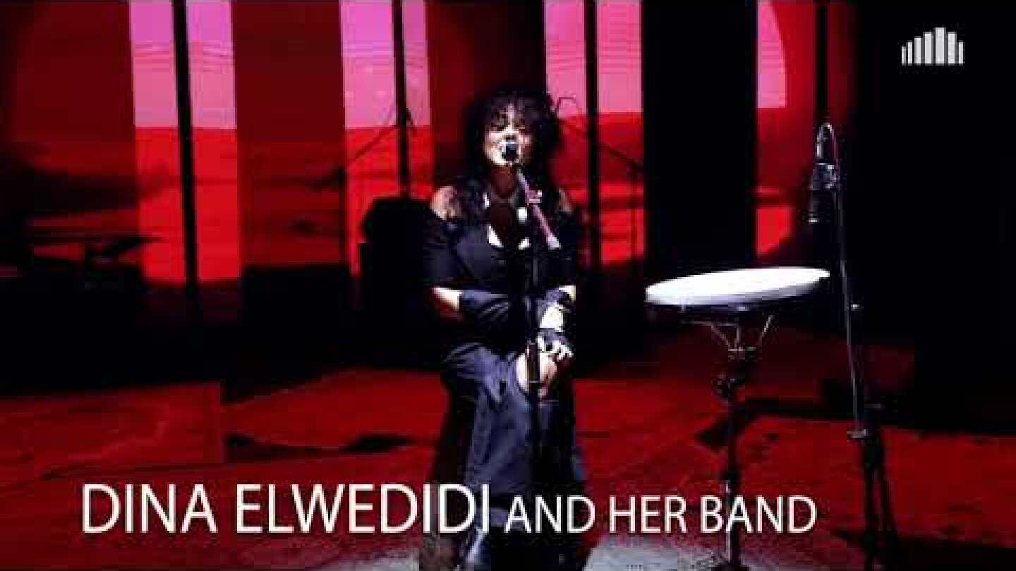 28.05.2023 ROLEX ARTS FESTIVAL: Συναυλία Λήξης