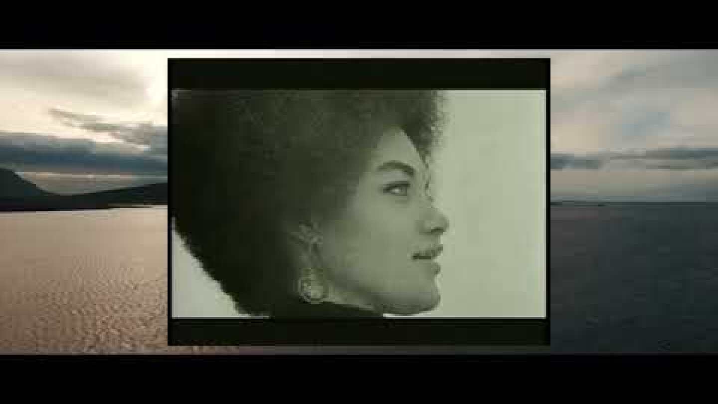 Kanye West - Ghost Town Ft. Kid Cudi & 070Shake (Official Video)