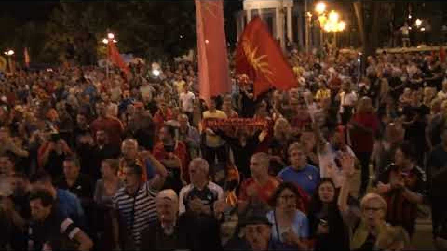 17-06-2018 Скопје-Македонија-Skopje-Makedonija    https://youtu.be/RW_Lyvyge8A