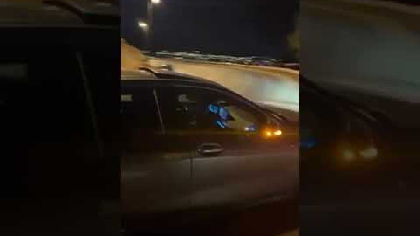 -95- παραβάσεις βεβαιώθηκαν σε οδηγούς που είχαν καταναλώσει αλκοόλ