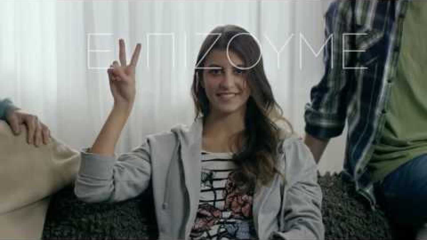 ΣΥΡΙΖΑ - Το προεκλογικό σποτ για ΕΝΦΙΑ και πλειστηριασμούς