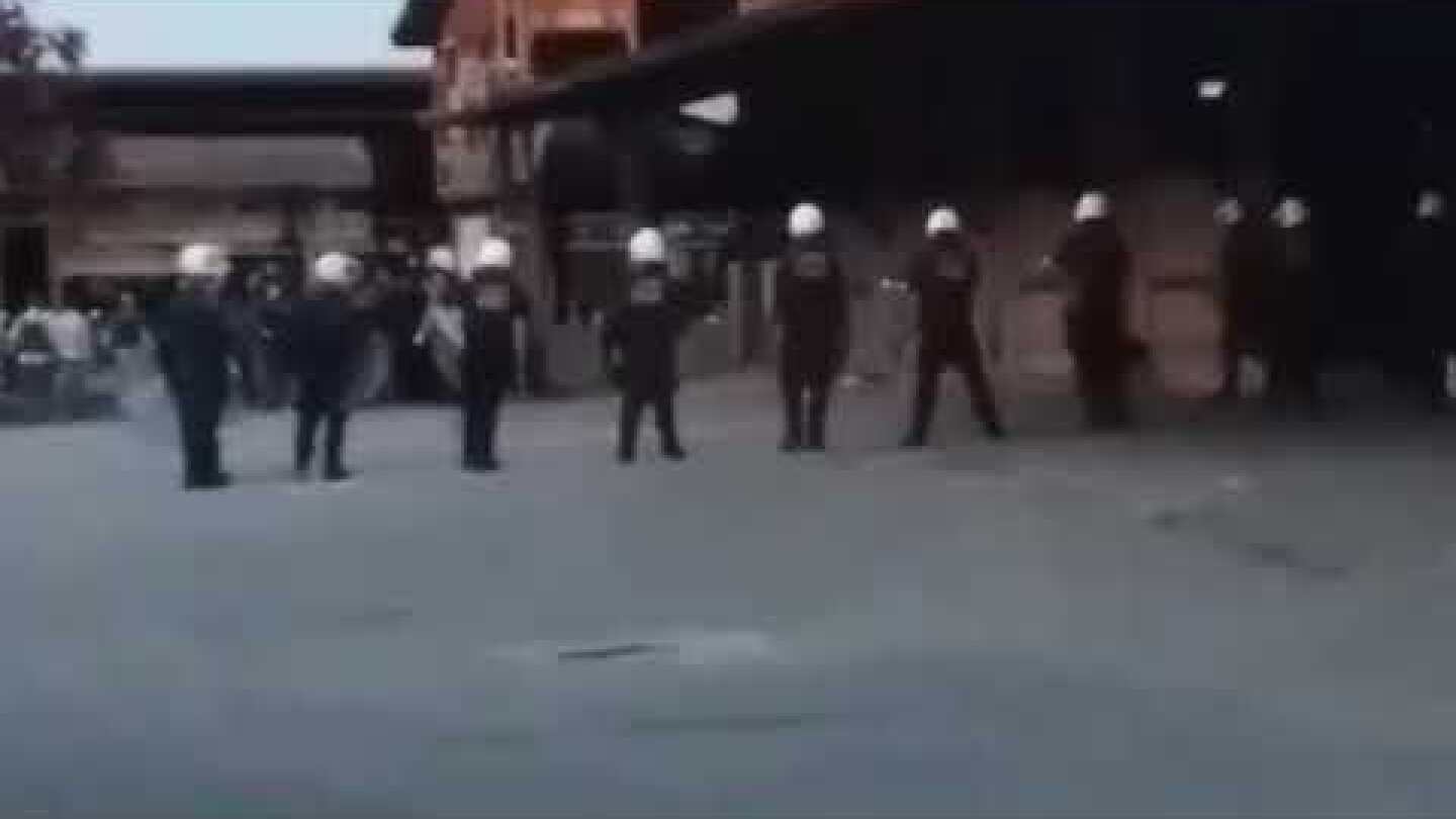 tempo24.gr ΠΑΤΡΑ - ΑΣΤΥΝΟΜΙΑ - ΜΕΤΑΝΑΣΤΕΣ - ΕΠΙΧΕΙΡΗΣΗ ΑΒΕΞ 3