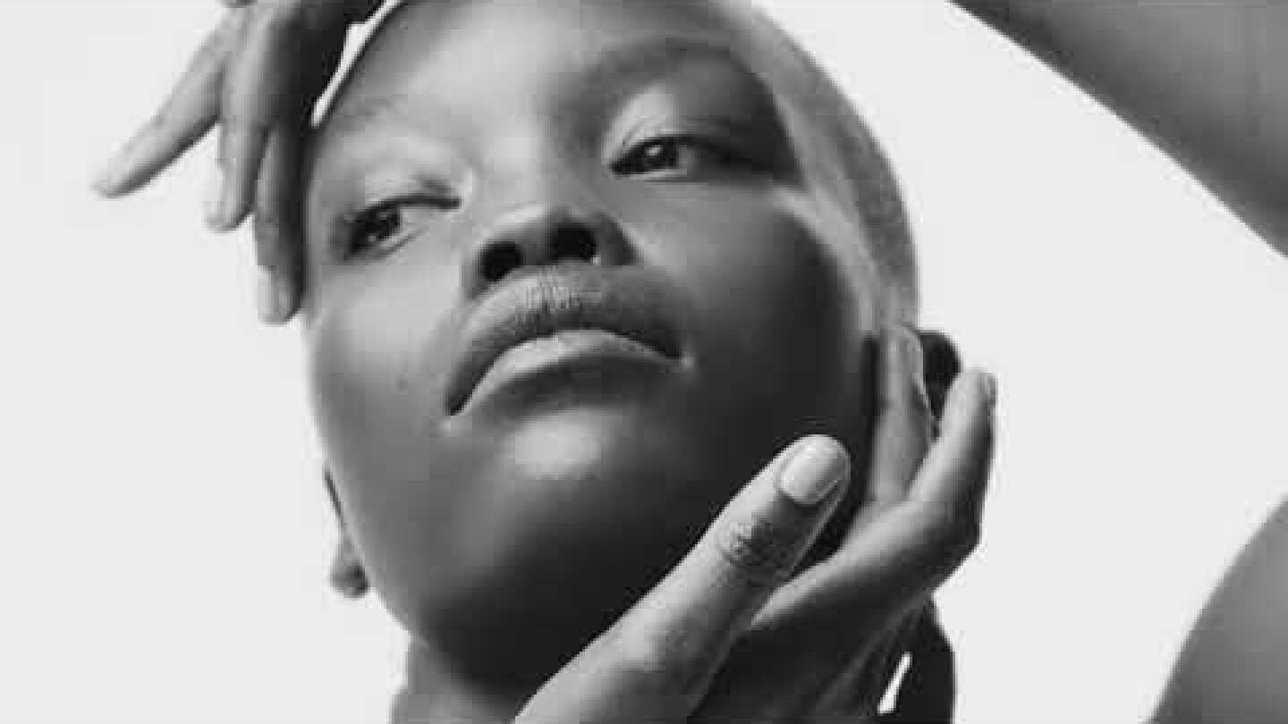 Grown Alchemist Brand