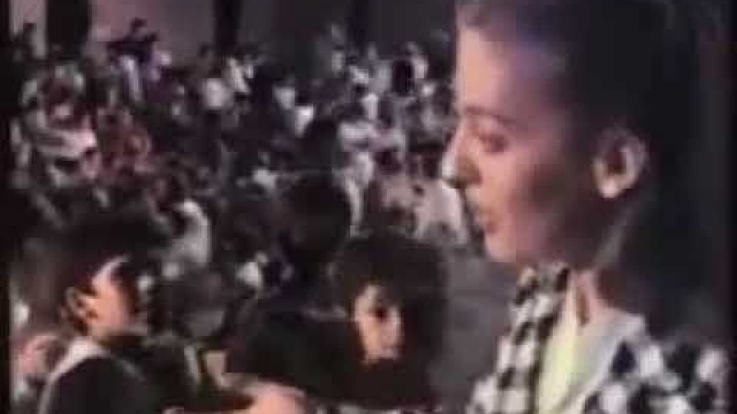 Το μονοτονικό σύστημα στη δημοτική γλώσσα... τα πρώτα χρόνια...