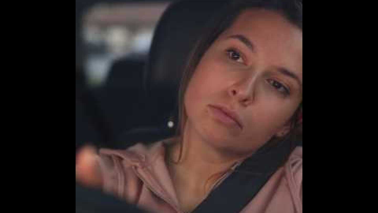 Η αλλαγή στο κυκλοφοριακό μπορεί να γίνει με άμεσα με μέτρα αιχμής