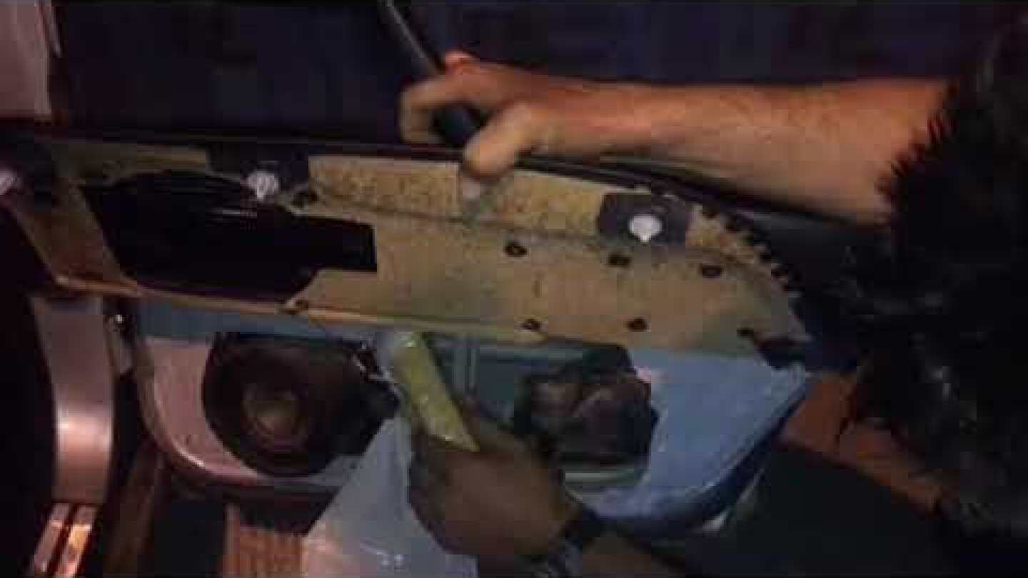 Δηλώσεις σχετικά με σύλληψη 6 ατόμων για διακίνηση μεγάλων ποσοτήτων ναρκωτικών