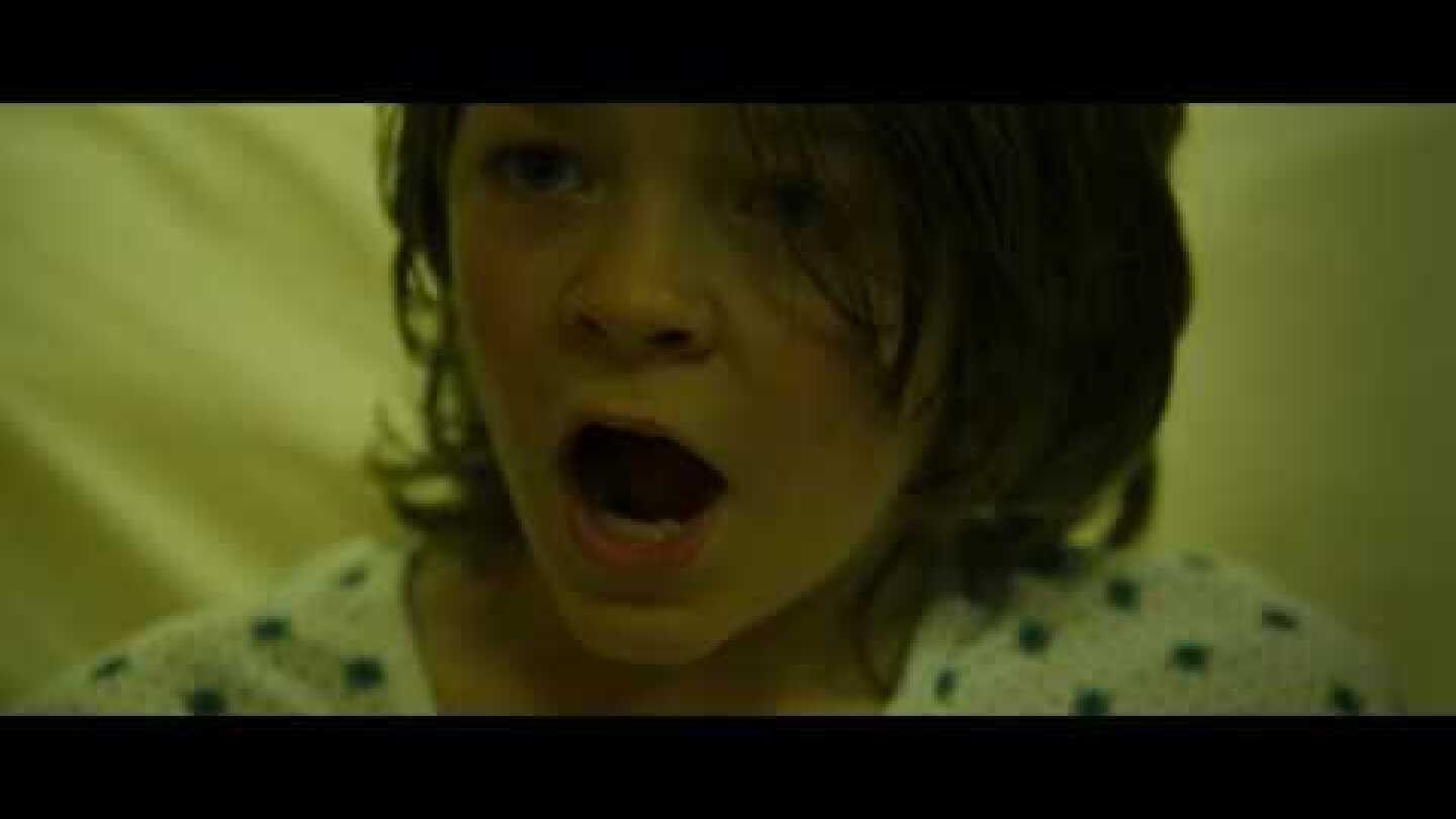 Το δωμάτιο των θαυμάτων (Wonderstruck) Trailer FullHD Gr subs