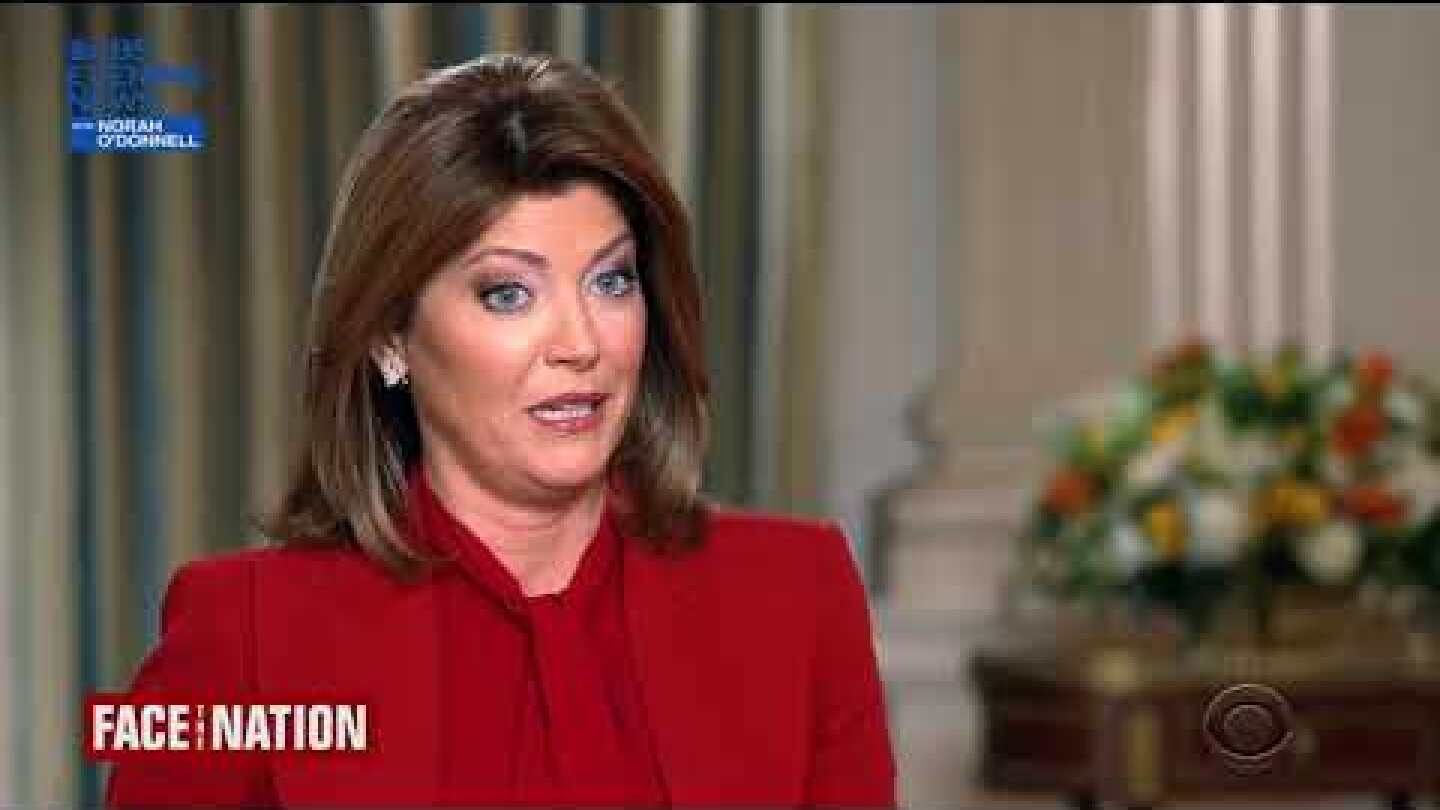 Biden Says “I Don’t Mean It As A Criticism” When Calling China’s Xi Undemocratic