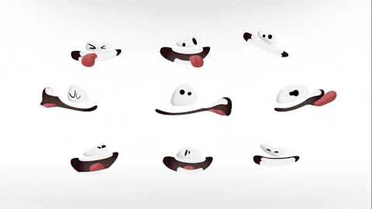 "Name This OREO" by VML for Mondelēz International