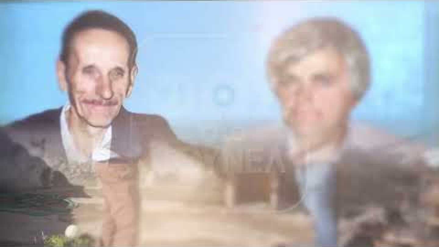 Μεσσηνία: Η εξαφάνιση της μητέρας μου μόνο τυχαία δεν είναι…