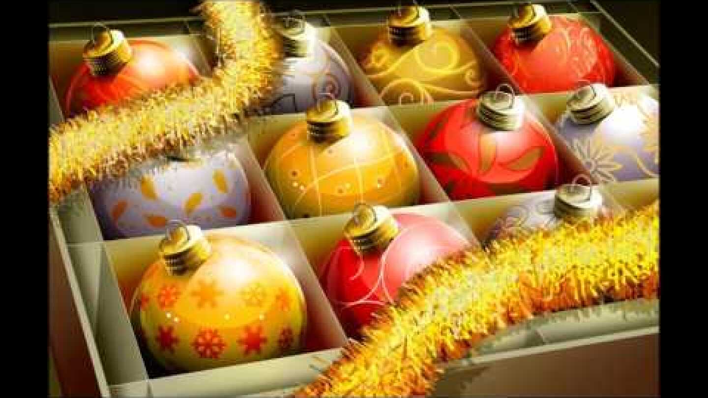 Χριστουγεννιάτικα Κάλαντα Ηπείρου