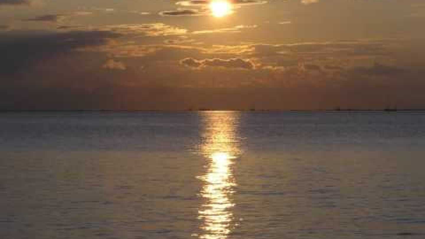 Καλοκαίρι - Διονύσης Σαββόπουλος