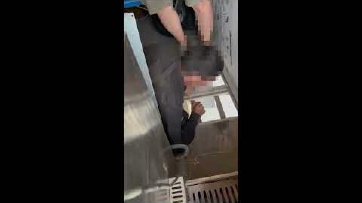 22072025 ΣΥΛΛΗΨΗ ΑΤΟΜΟΥ ΓΙΑ ΠΑΡΑΝΟΜΗ ΜΕΤΑΦΟΡΑ 16 ΑΛΛΟΔΑΠΩΝ ΣΕ ΚΡΥΠΤΕΣ