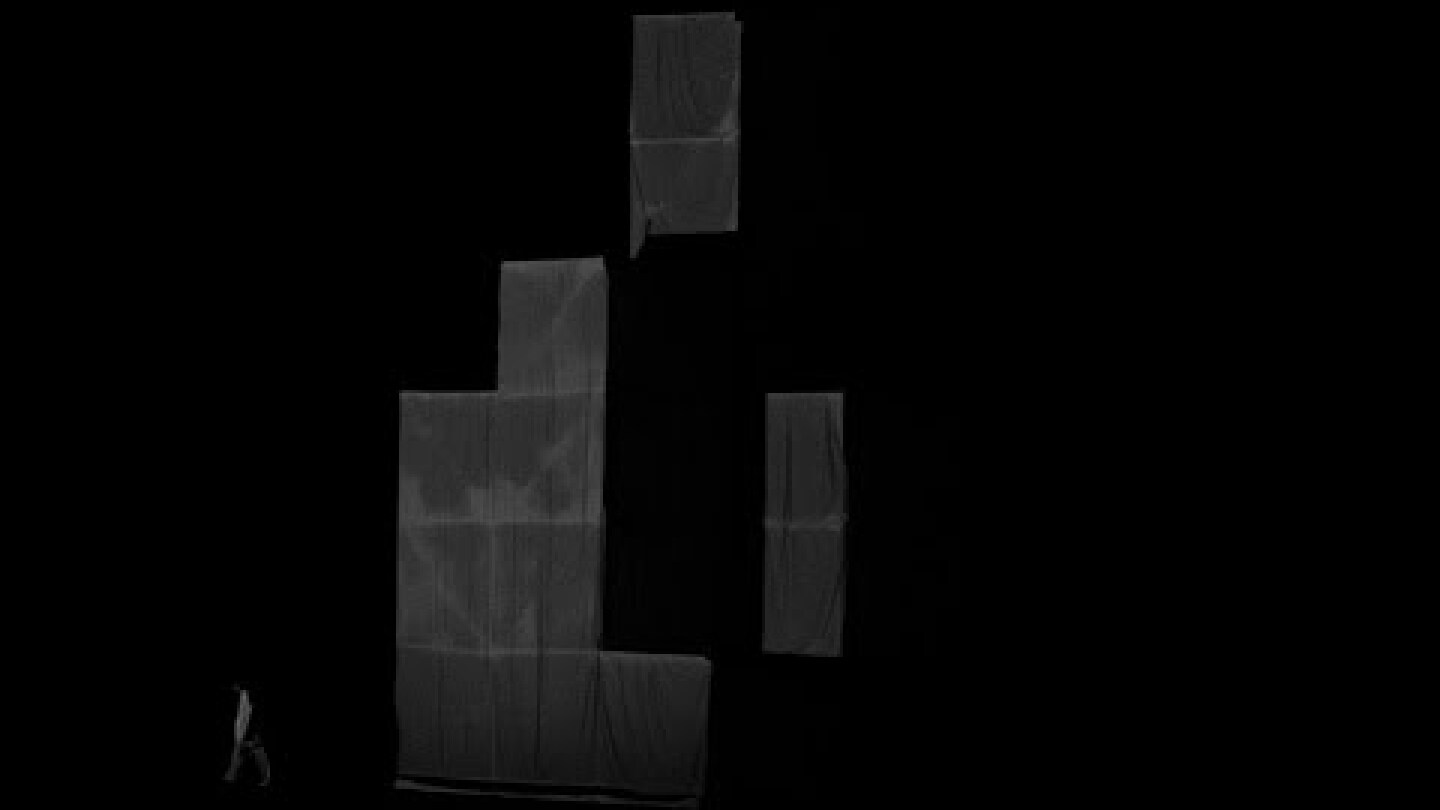 Whispering Sons - Cold City (Official Video)