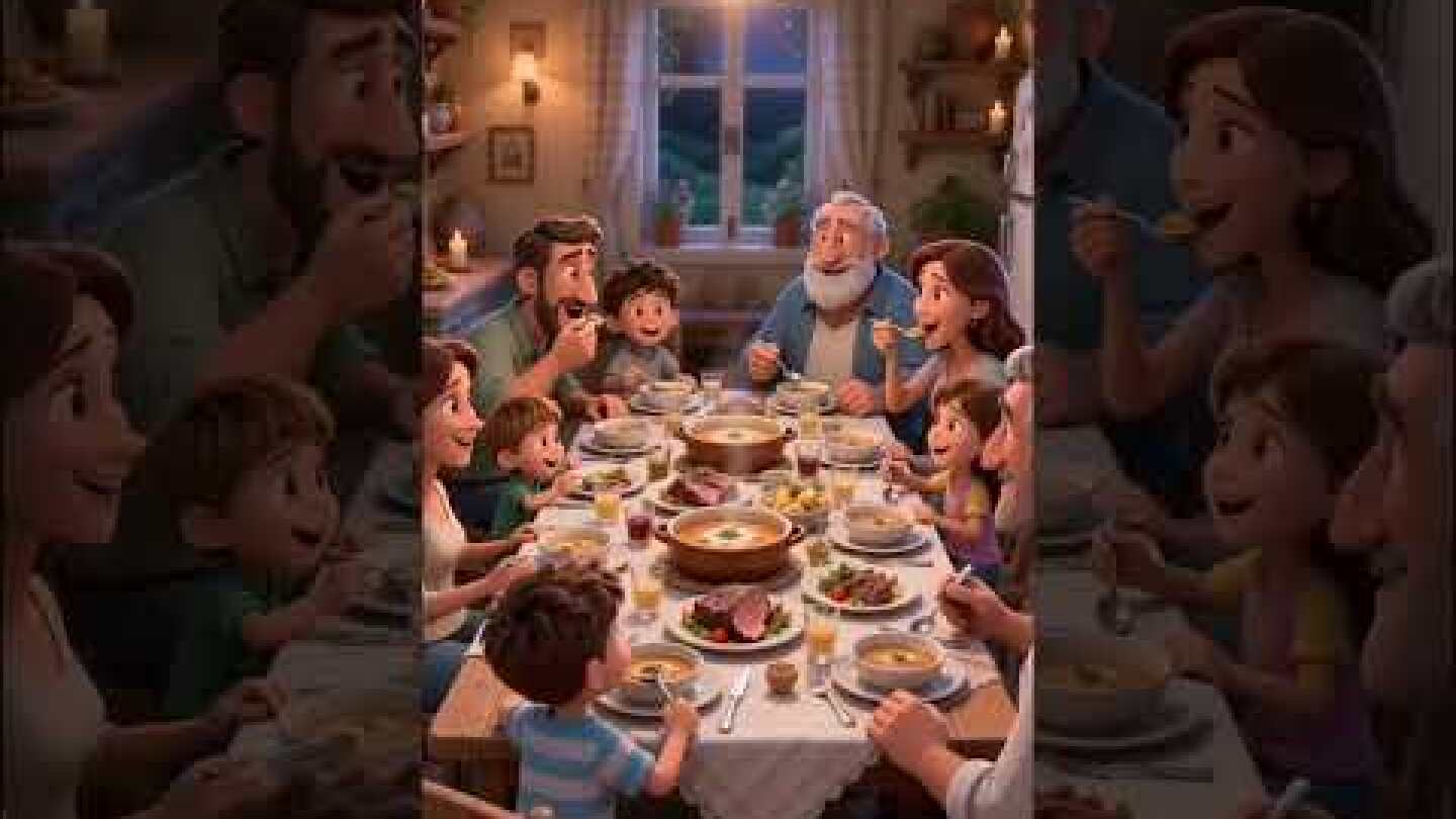 Ο Ελληνικός Ερυθρός Σταυρός δίνει χρήσιμες οδηγίες προστασίας ενόψει Πάσχα