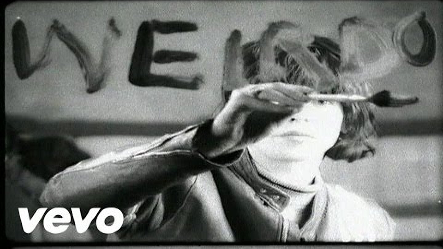 The Charlatans - Weirdo
