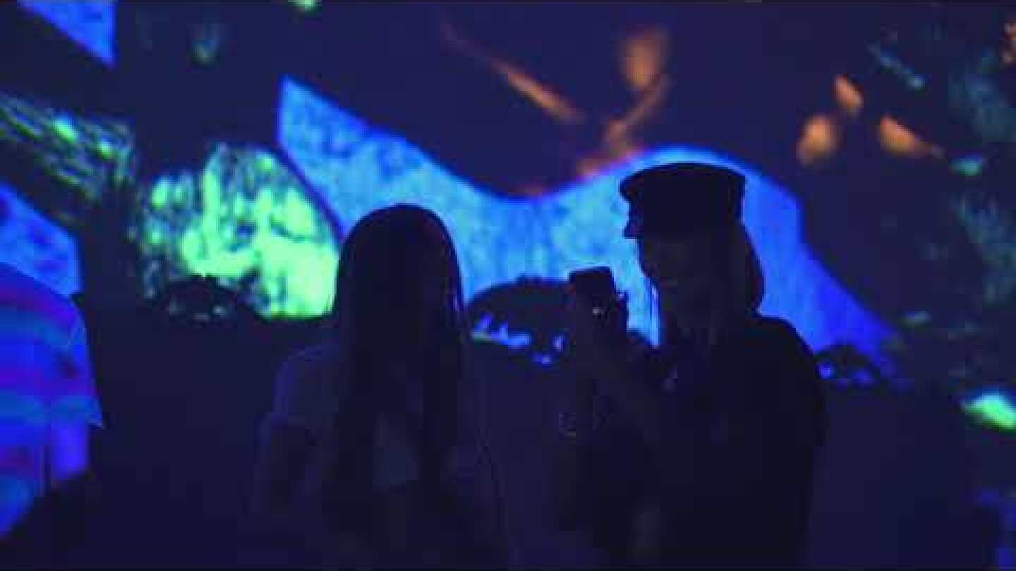 ADD 2018 - Official Aftermovie