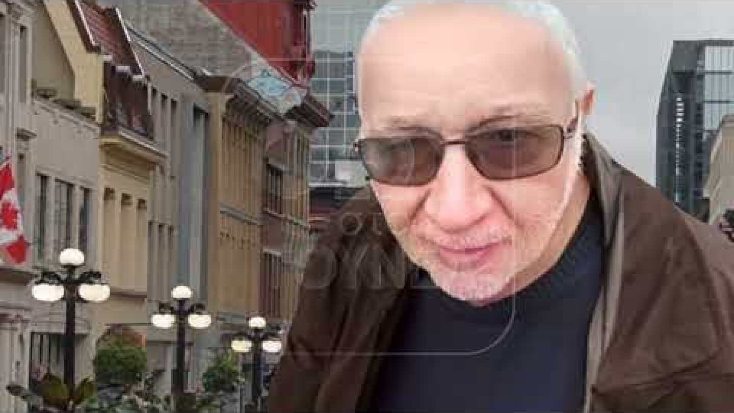 Μαρτυρία – σοκ από το νοσοκομείο για τον γιο της οικογένειας…