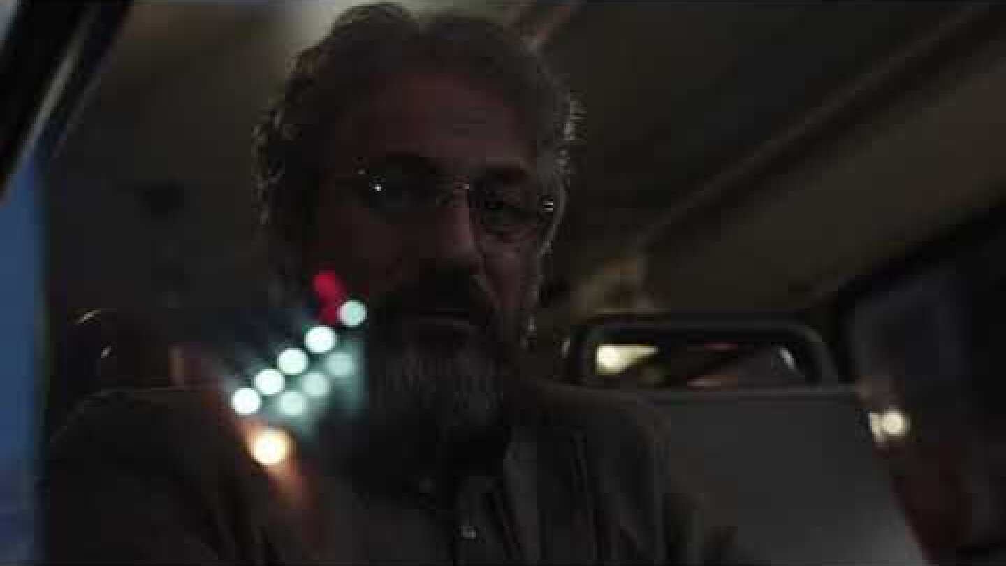 ΜΙΑ ΤΕΤΑΡΤΗ  ΤΟΥ ΜΑΙΟΥ -WEDNESDAY 9 MAY -GREEK SUBS