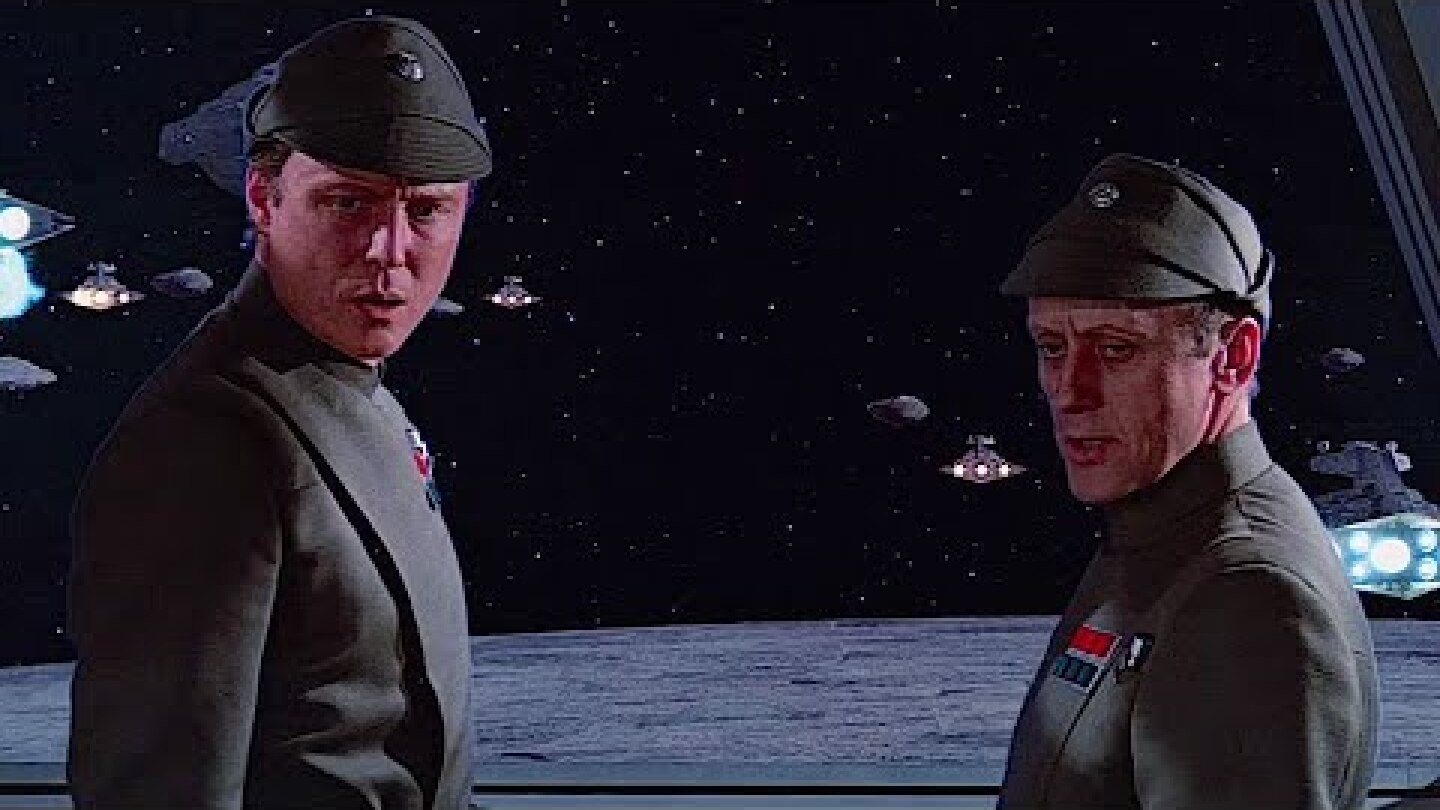 Damn, this is heartbreaking