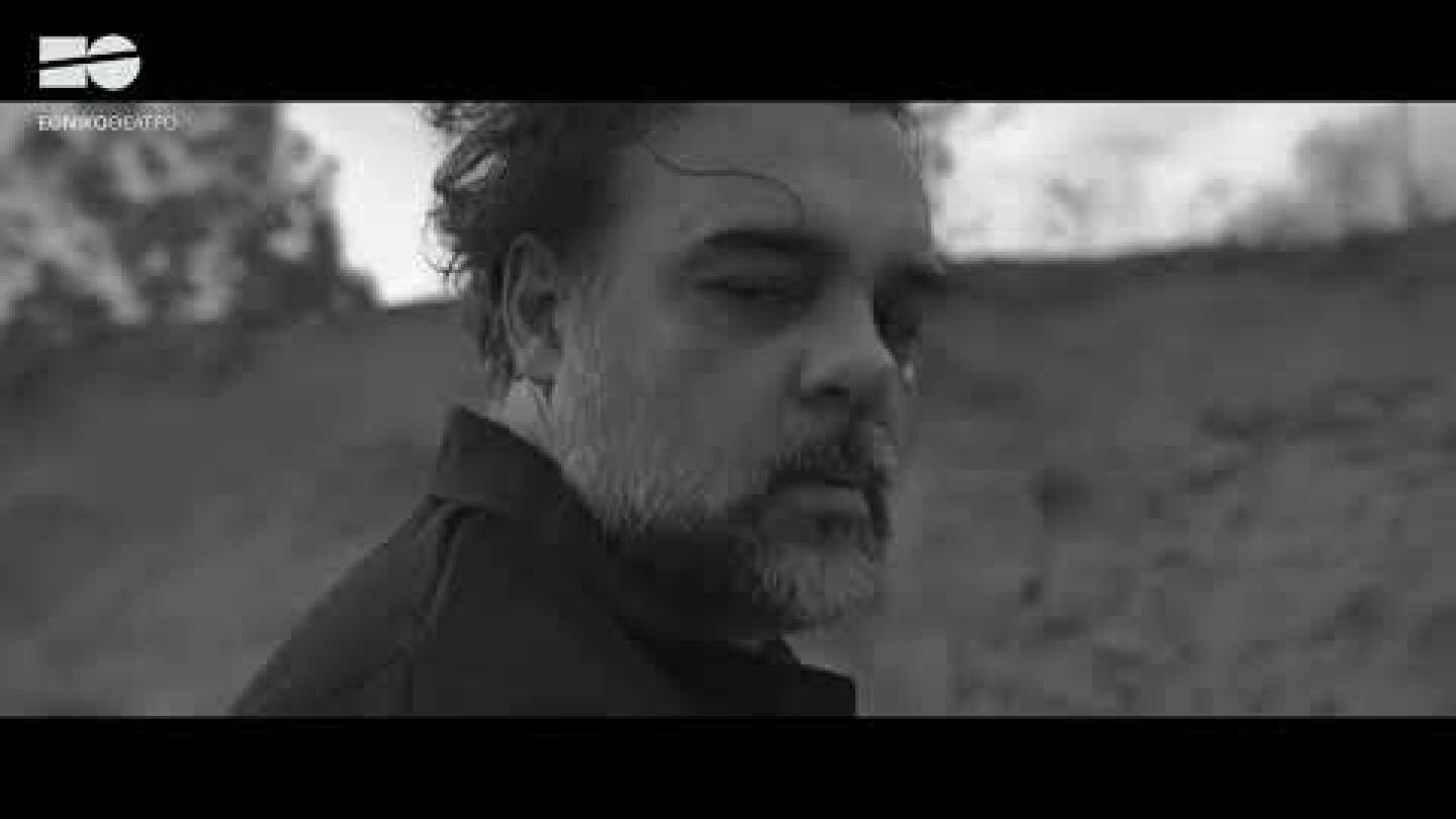 ΤΡΩΑΔΕΣ | του Ευριπίδη | Διασκευή - Σκηνοθεσία: Ελένη Ευθυμίου