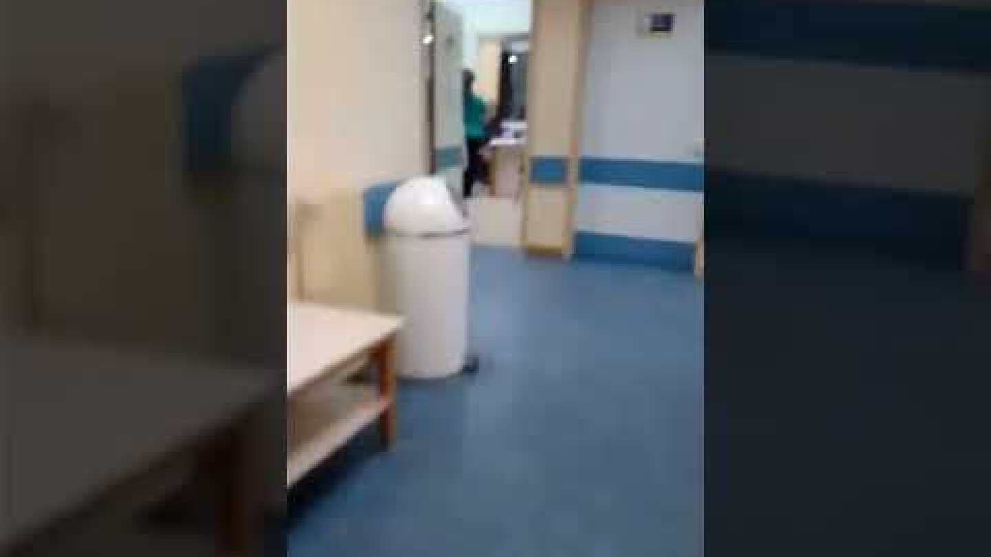 Βίντεο τραυματίες φωτιά