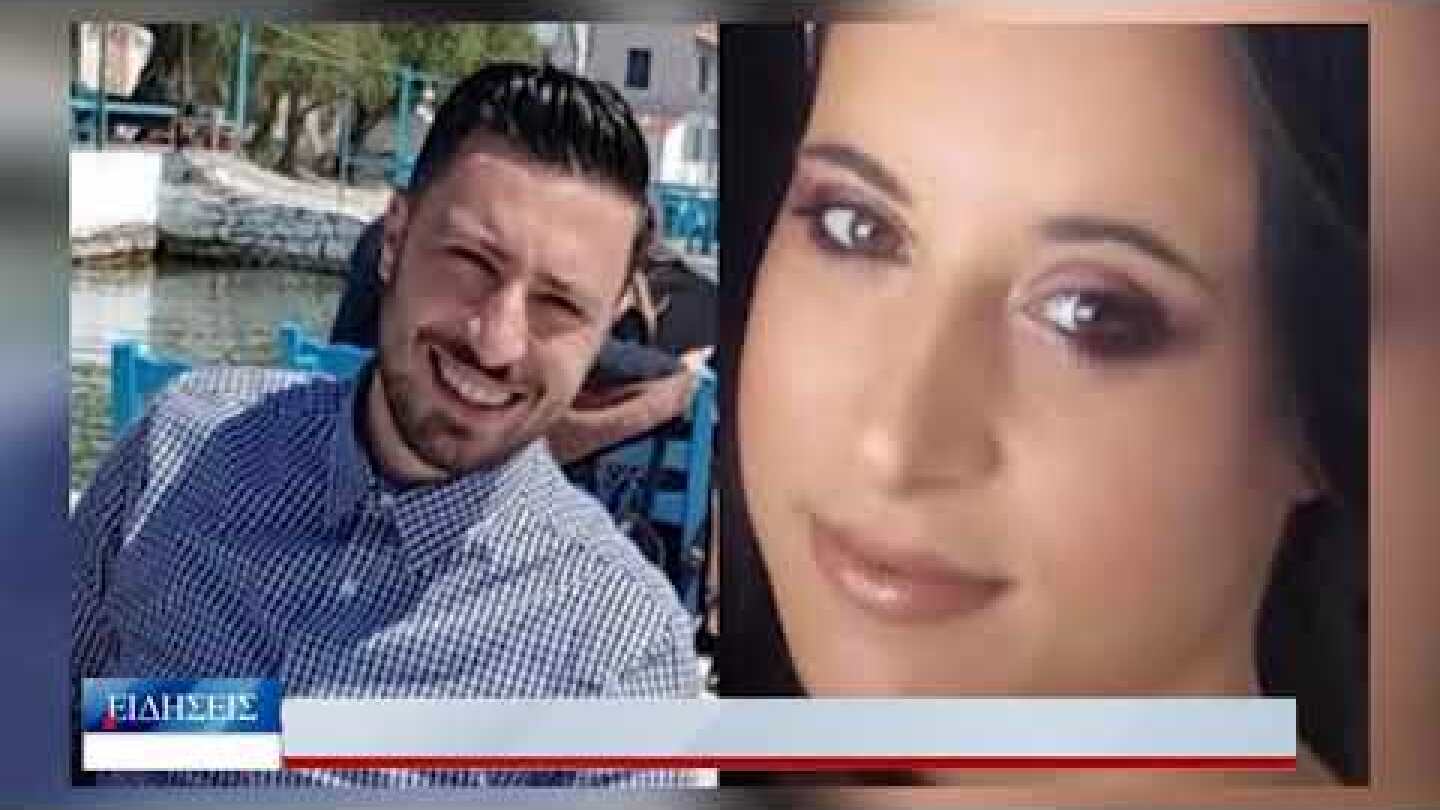 Βόλος Πρόσωπο με πρόσωπο με τον φονιά των παιδιών του ο Απόστολος Τσάπας 160622