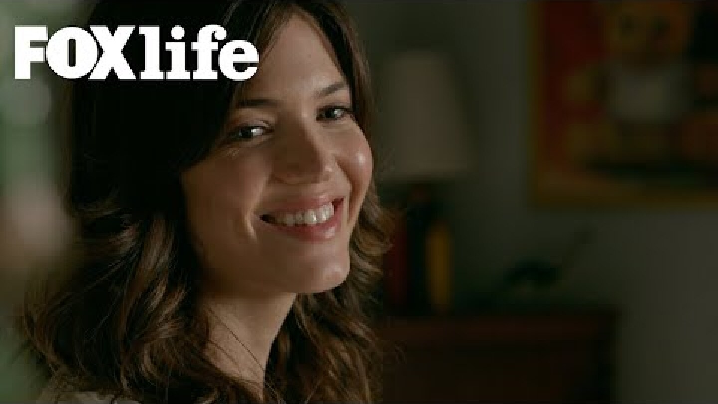 This Is Us | Kύκλος 5 Trailer | FOX Life Greece