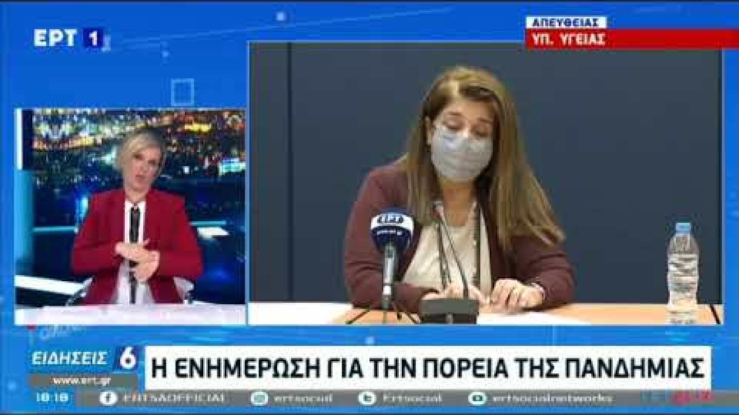 Παπαευαγγέλου για σχολεία